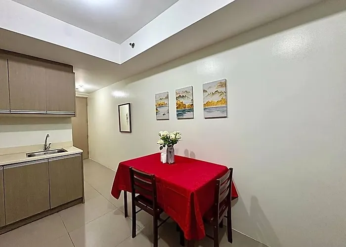 Hotel Serenity Unit 36-h 4*