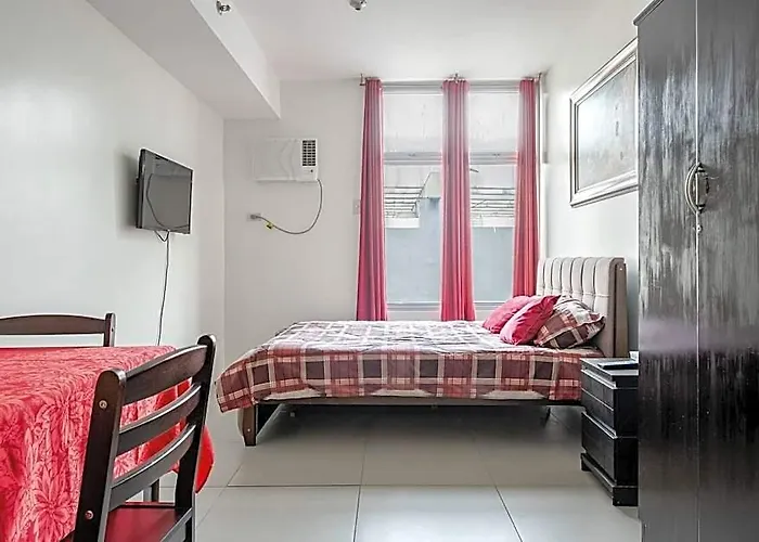 Serenity Unit 36-h 4*