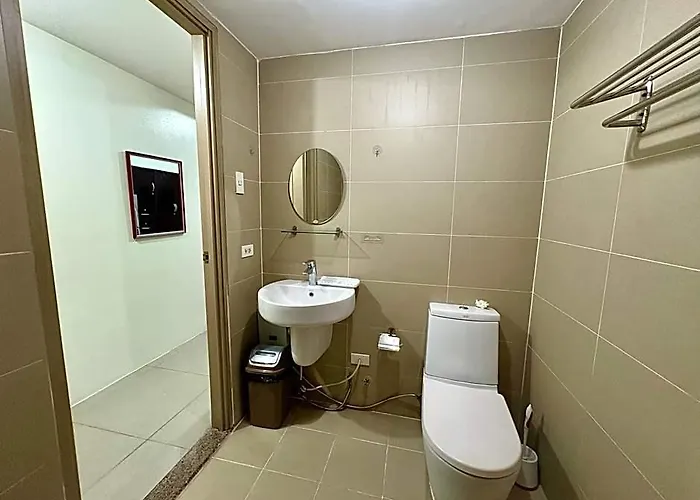 Serenity Unit 36-h